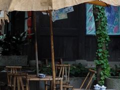 -两江国际影视城