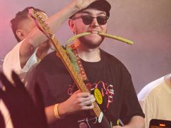 -MAO Livehouse(杭州店)