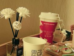 -雲己推拿院·养生SPA(江北龙湖天街店)