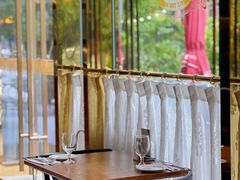 -Entrecôte 法国牛扒馆(保利·时光里店)
