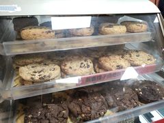 -赛百味SUBWAY(勒泰店)