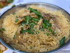 -志和饮食店