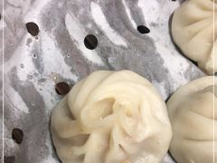 -新丰小吃(闻兴路分店)