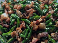 -陈有良尖椒鸡(渝中示范店)