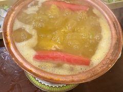 -向塘土鸡总店(八一广场店)