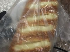 -山崎面包(苏州中心店)