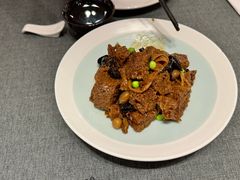-新吉士·上海菜(浦东LCM置汇旭辉店)