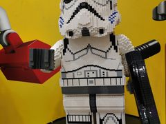 -TOYSRUS玩具反斗城(广州IGC天汇广场店)