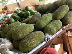 -羊栏农贸市场(羊新路店)
