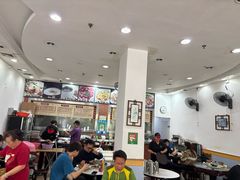 -荔园小馆(园岭新村二期店)