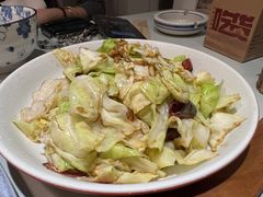 -吃货私房菜(丽江束河古镇店)