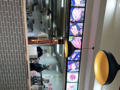 -马三洋芋片(兰州总店)