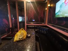 -范特西FANTASY量贩式KTV(民主广场店)