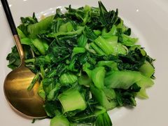 -红椒香·闽北光泽菜·宴请聚会(奥体店)