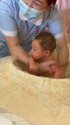 -大美臻喜母婴(重庆创始店)