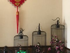 -大街小巷民俗酒店(仁和中路店)
