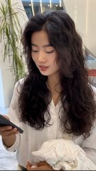 -COSMO PRO造型