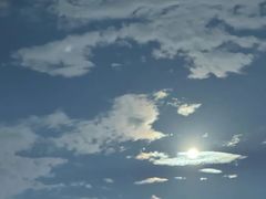 -MONICH牛排融合餐厅(和义大道购物中心店)