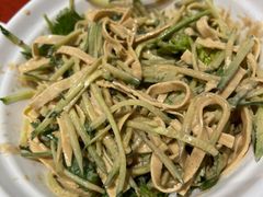 -喜家德虾仁水饺(长泰广场店)