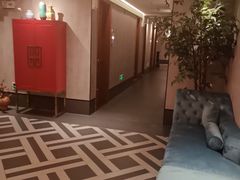 -康逸居·始于2002(海安店)