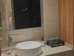 -如家酒店·neo(济南大明湖火车站超然楼店)