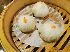 一品鲜虾饺-又一间茶点轩(百汇广场店)