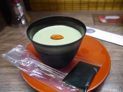 -一兰拉面(梅田阪急东通店)