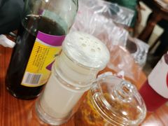 -姚记面馆(瑶琳路店)