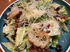 -MR.ROCKY洛奇先生RESTAURANT&BAR(宝安壹方城店)