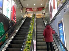 -山西路百货大楼