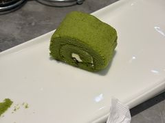 -万达广场(无锡滨湖店)