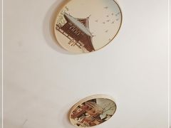 -晓寿司·日本料理(望京博雅店)