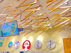 -霸王茶姬(南亚风情第壹城店)