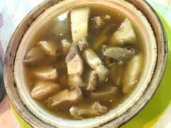 -新记肉骨茶