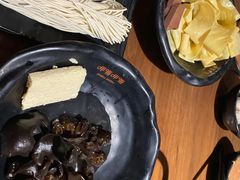-呷哺呷哺 黄金牧场 (回龙观港龙店)