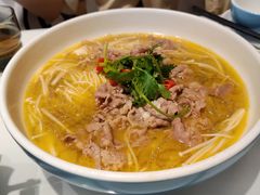 -润记·广东餐馆(苏州中心店)