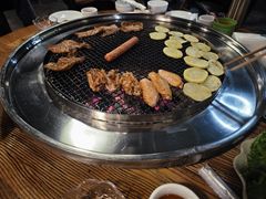 -桶桶烧(赤水店)