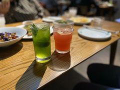 -一坐一忘云南菜(三里屯店)