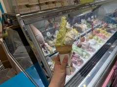 -柠檬车露(卖草地店)