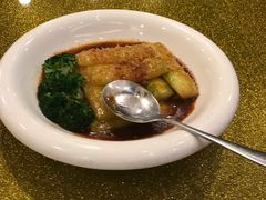 -六婶西关小厨(光塔路店)