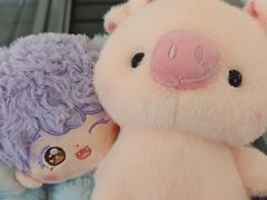 -快乐街区(成都龙湖北城天街店)