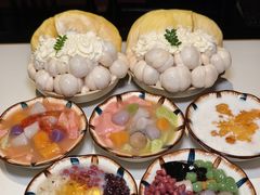 -重八牛府之小有名气(大望路店)