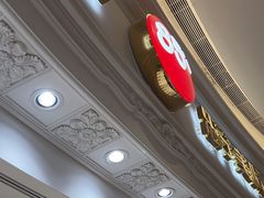 -85度C(南京龙江店)