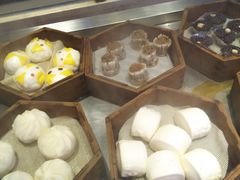 -豪德亨牛排自助餐厅(抚州东乡店)