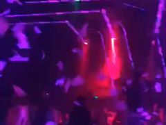 -简奥斯汀·赫本酒吧