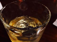 -The Bottle Bar(羲和商业广场店)