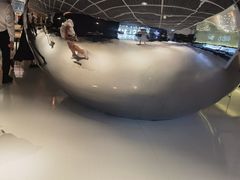 -CHIC1699远洋私厨