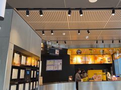 -麦当劳(北苑秋实路店)