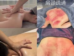 -鹿栖(佛山季华园店)