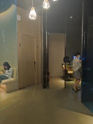 -美壹生皮肤管理中心